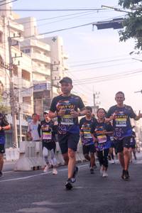 BIB: 10242
                            <button type="button" onclick="openModal(3748266)" class="btn btn-primary btn-sm float-right btn-popup" data-toggle="modal" data-target=".modal-high-quality">
                        <i class="fas fa-shopping-cart"></i> Add to Cart
                    </button>
                                            <button type="button" onclick="isThisMe(3748266, true)" class="btn btn-success btn-sm float-right btn-popup btn-isme hidden" data-toggle="tooltip" data-placement="bottom" title="นี่คือรูปของคุณใช่ไหม คลิกที่นี่เพื่อเอาเข้าอัลบั้ม">
                        <i class="fas fa-plus"></i> Add to album
                    </button>
                    <button type="button" onclick="isThisMe(3748266, false)" class="btn btn-warning btn-sm float-right btn-popup btn-isnotme hidden">
                        <i class="fas fa-ban"></i> Remove from album
                    </button>